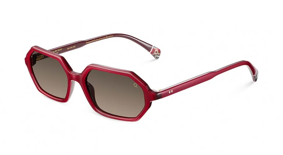 Etnia Barcelona CALA PI SUN Sunglasses - view 11